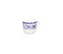 Taza Moka Anfora de 90 cc | Talavera