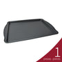 Charola para Hornear Galletas 43.5 x 30.2 x 1.5 cm | Tavola