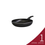 Sartén de Aluminio Pietra Natura, 20 cm/3 mm | Tavola