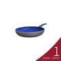Sartén de Aluminio Pietra Zafiro, 20 cm/3 mm | Tavola
