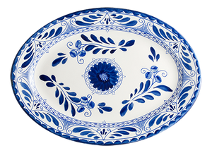 Vajilla de talavera puebla hotsell