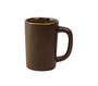 11.5 oz Ontario Mug | La Tierra