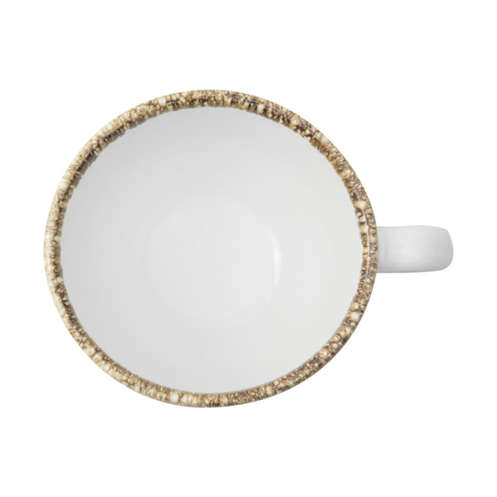 Taza Latte 473 cc | Artisan