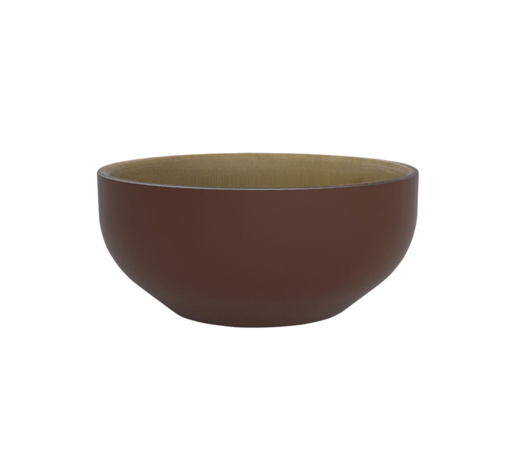 11.5 oz Anfora Soup Bowl | La Tierra